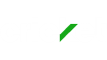 Cricket-Logo