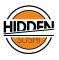 Hidden-Sushi-Logo