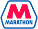 Marathon-Logo