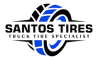 Santo-Tires-Logo